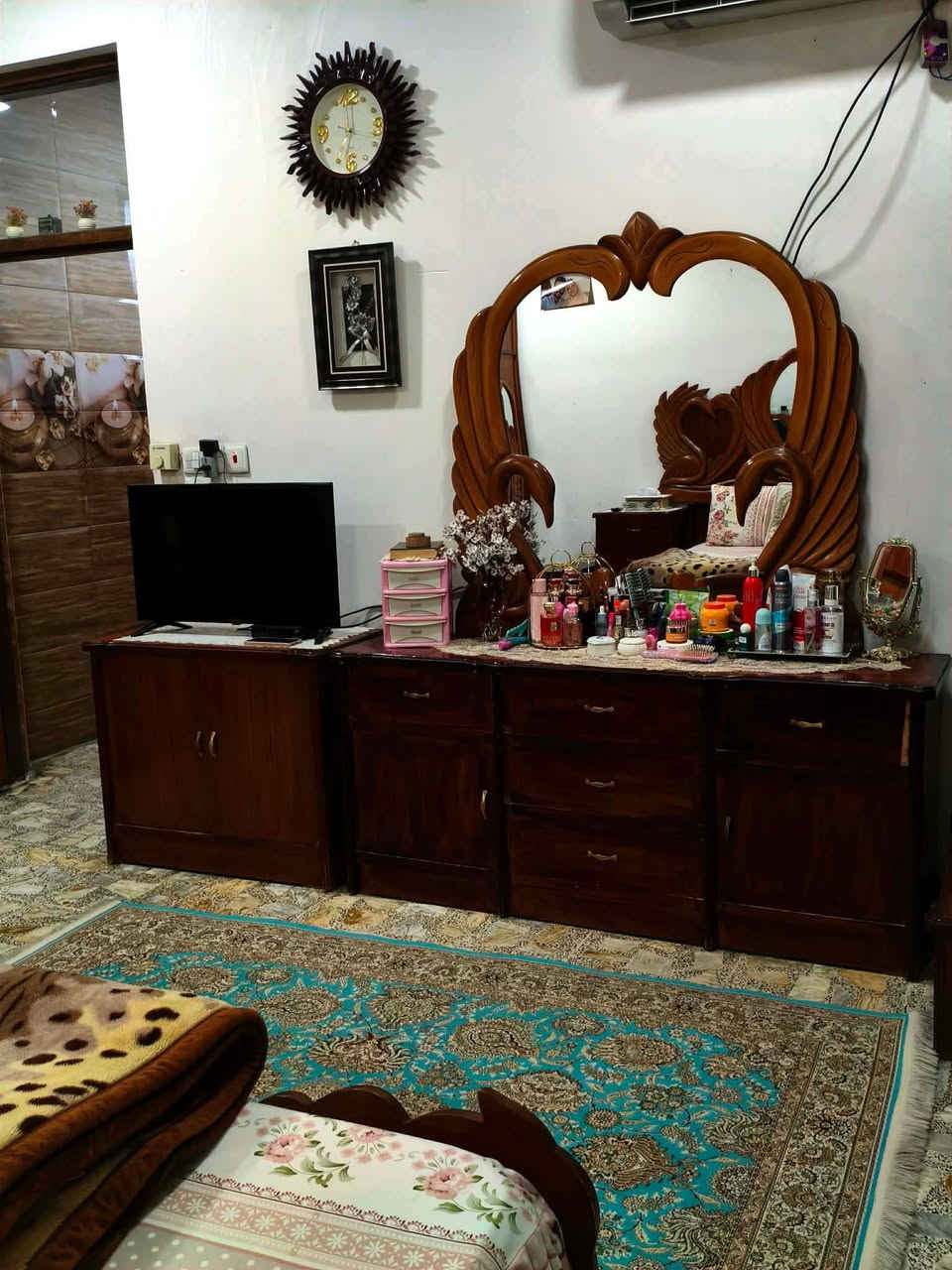 400


**إذا كنت صاحب هذا الإعلان وتريد حذفه لأي سبب، رجاءا أرسل رسالة إلى الدعم الفني**