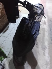 ماكس قجمه متروكه كوم حديد  شغاله مكان حي اور ٠٧٧٤٠٥٦٦٧٨١