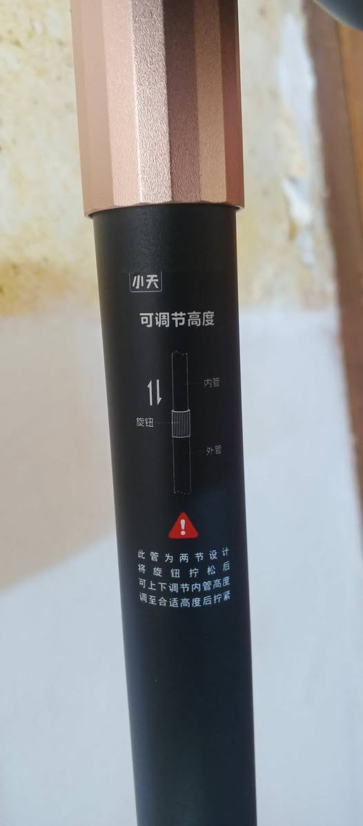 ستاند حامل داتاشو اولابتوب حديد وزن ثقيل السعر 35


**إذا كنت صاحب هذا الإعلان وتريد حذفه لأي سبب، رجاءا أرسل رسالة إلى الدعم الفني**