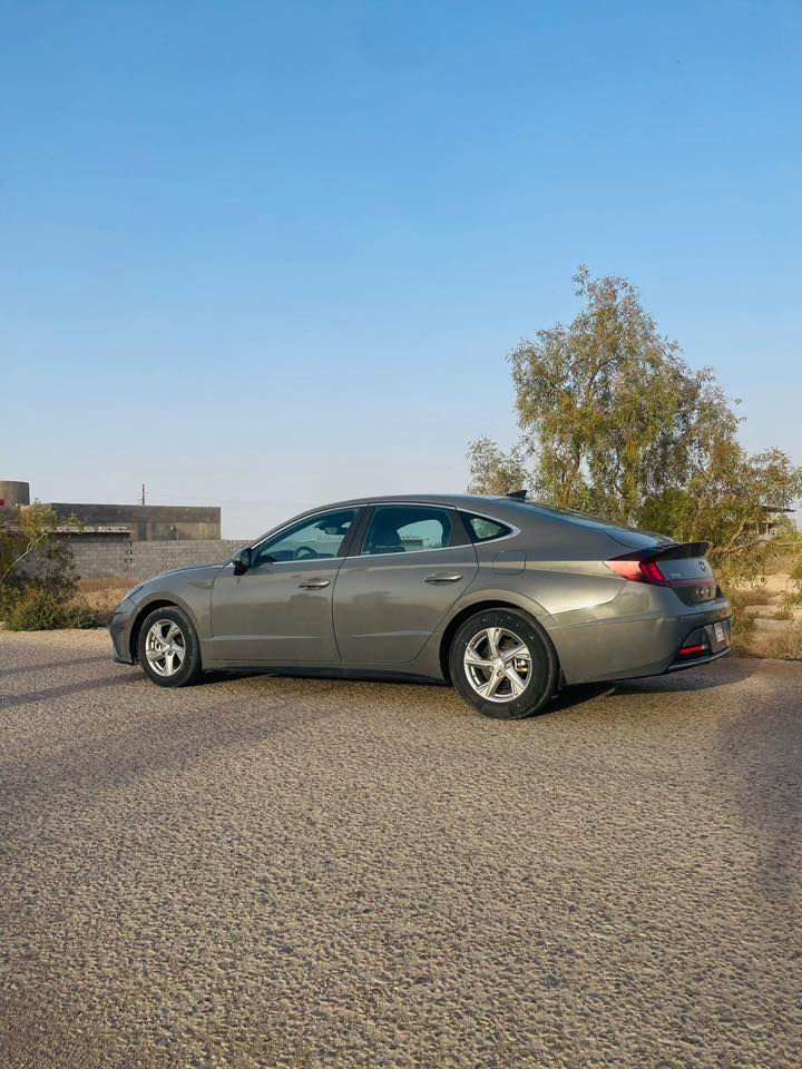 سوناته وارد امريكي مديل23 نص فول سويج صبغ قطع تترقم اي محافظه مكان سياره بصره ستفسار ***********
