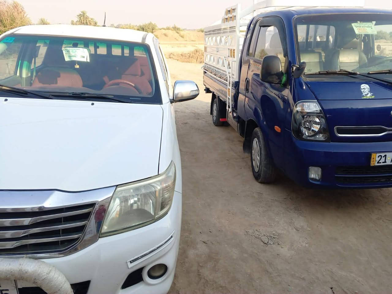 سياره بيكم فلاونزة مديل 2014 شاصي 19للبيع السعر 210وبيه مجال رقم تلفون***********
