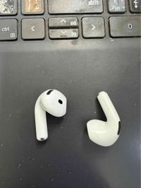 ايربود 4 • تايب سي • ضمن الضمان