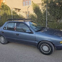 سيفيا • ٩٣ • رقم ديالى