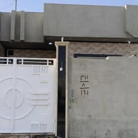 مشيرفة الثانية • ١٧٥م • غرفتين نوم