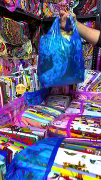 أقمشة الباقر – جملة 👍 كشمير إيطالي رمضاني 2026  سعر القطعة 3750 الدرزن...