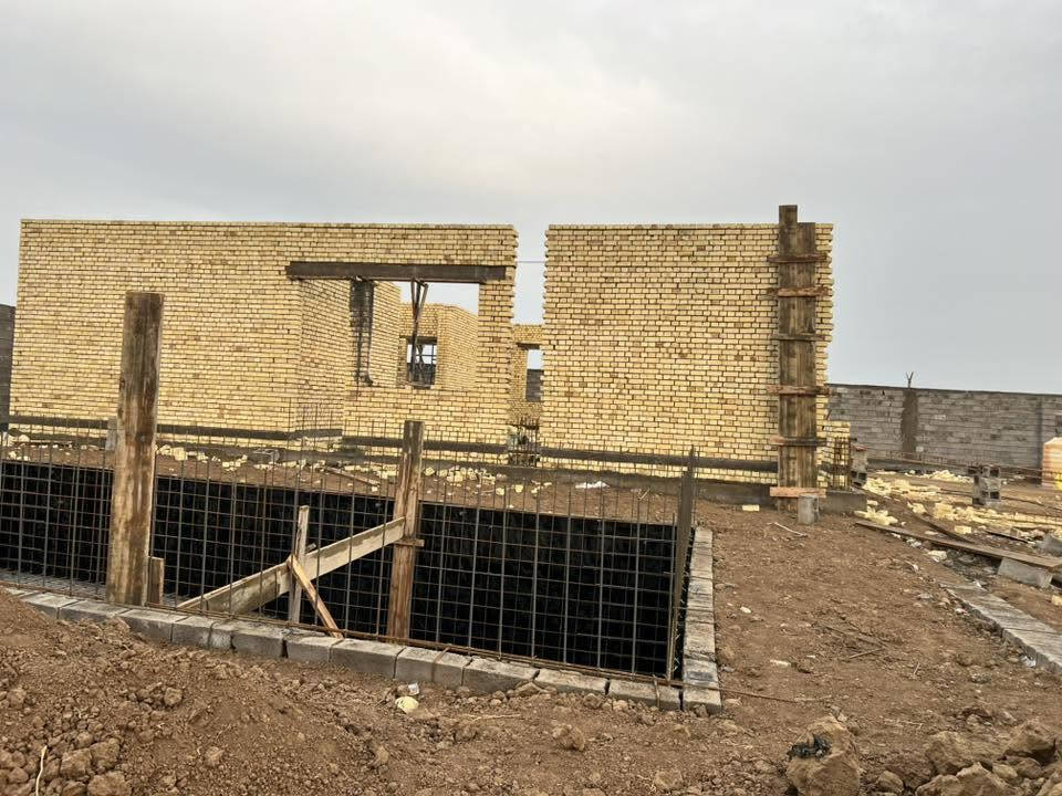 عملنى داخل بغداد بأنسب الاسعار ***********
