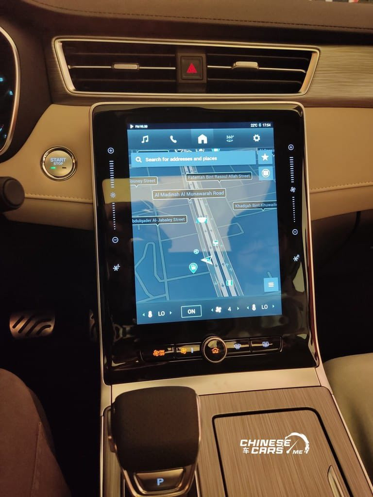 مرواس او بيع MG RX5 2023
فول مواصفات 1/1
بصمة تشغيل وأبواب وصندوك
هند بريك بصمة
مانع أنزلاق
أوتو هولد
نظام مرتفعات
نظام منحدرات
فتحة طكتين بانوراما
أشاير بالمري
مري شفط
4 كامرات 360 درجة
شاشة وسطية كبيره وتدعم نظام كار بلي أندرويد أوتو
كيجات ألكترونية 
ويل كب كروم
4 دسك
نظام ABS 
كشنات جلد
كشنات كهرباء
تبريد أمامي وخلفي ثلج
حساسات أمامية وخلفية
ألكامره الأمامية والخلفية دوارة
محرك 4 سلندر 1500 تيربو
كير 7 سرعات دبل كلج
ألجنطة تفتح وتغلق كهرباء
ألمراية الوسطية تعتم للظوء
لايت زنون بلاي ولد نهاري
ماشية 24000 الف
سيارة نظيفة كلش   حره بأسمي تحويل مباشر بعدها. بالضمان
 للاستفسار، 
***********
