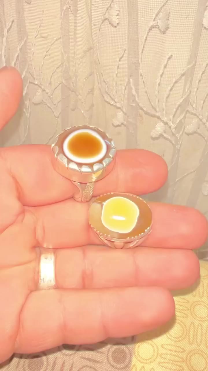 لبيع لتفاصيل خاص وتتصل ***********
