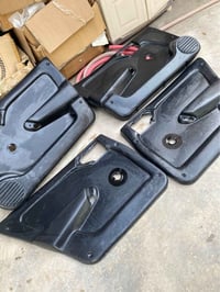 سيارة تركية • كويسينجاك • أربيل