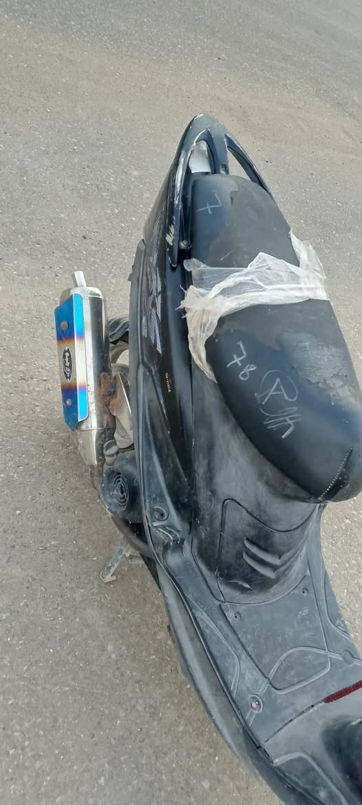 سلام عليكم  البيع ماكس عدلهه دراجهه ما مفتوحهه نهضهه معدل خير من الله شراي خاص بسعر مناسب *********** بي واتساب
