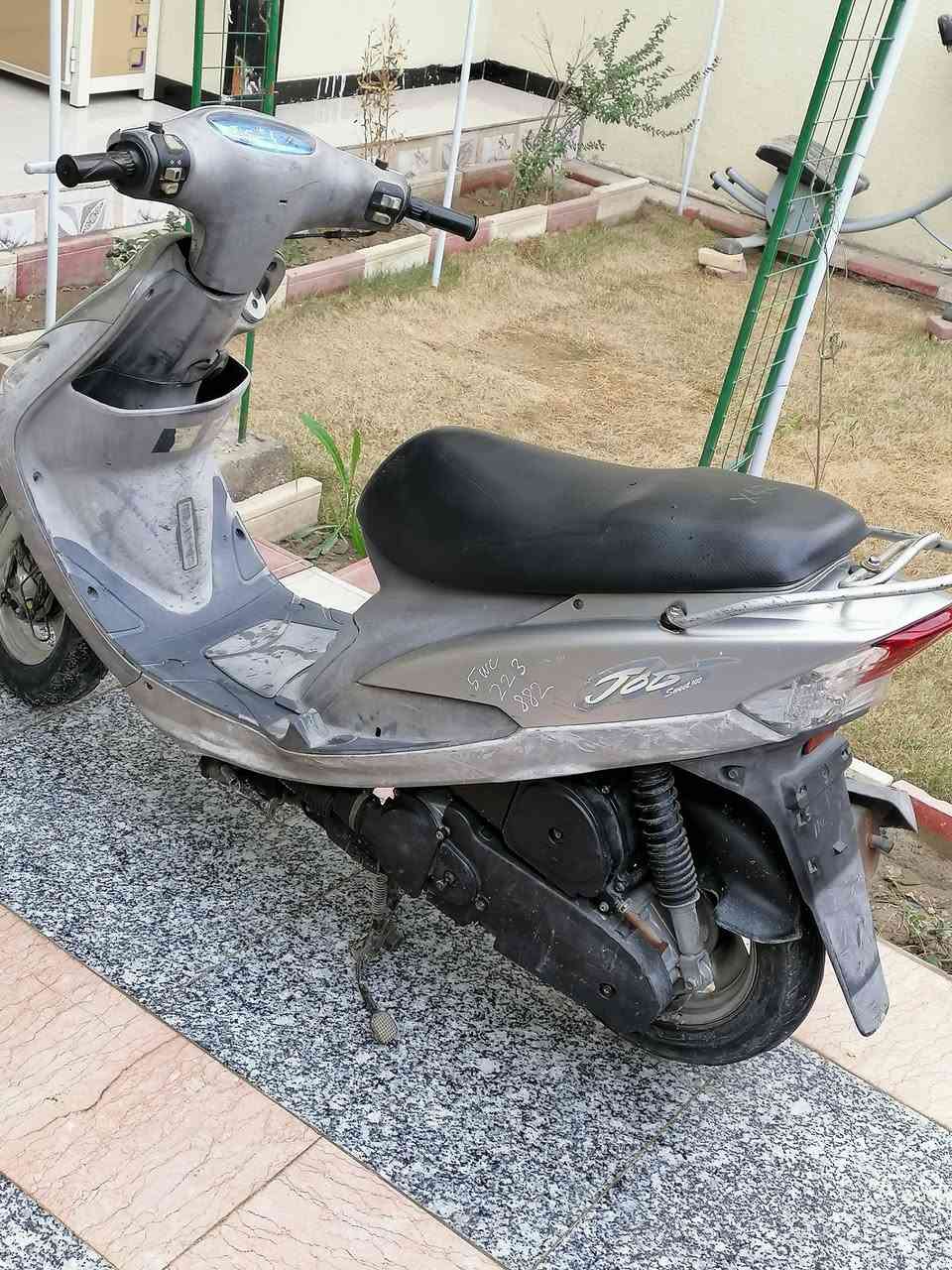 سلام عليكم ماكس منغولي مديل 9  كفاله عامه من كلشي مطابقه ختم واحد شوف عينك  برغي نقص مابيه توه نازاله من الرمبه تجي وتجيب فيتر وياك  مكاني ناصريه حي اور رقمي ***********
