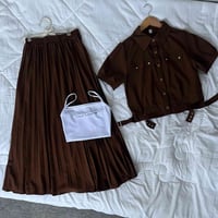 آن هہ‌‏ذآ لرزقنآ مـآ لهہ‌‏ مـن نفآد 🧿✨  لسنا الوحيدون لكننا المميزون 👌...