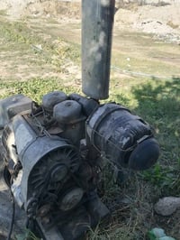 مولد دويز كاز • ١٠كيفي • أبو غريب الحمدانية