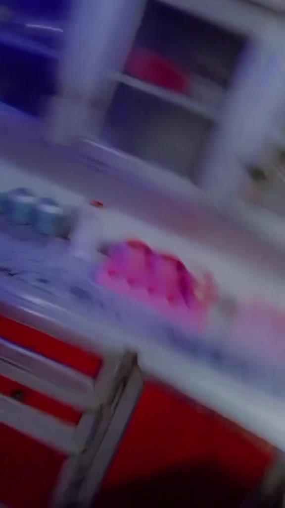 للبيع


**إذا كنت صاحب هذا الإعلان وتريد حذفه لأي سبب، رجاءا أرسل رسالة إلى الدعم الفني**