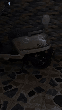 السلام عليكم اخون مطور شحن شركه SUNRضمان 3سنوات مطور مستعمل سبوع مطور يخبل فول  مواصفات بطاريه 6دبل 26 V72 كرافين معرف بطاريات الكرافين ملف 1500 ويل 12 مرواس فقط ***********
