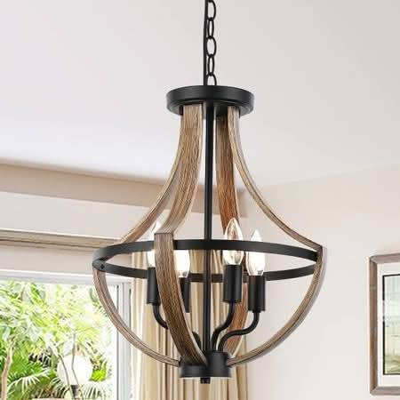 ثرية موديل نيو كلاسك جديد غير مستخدم بسعر 50 الف


**إذا كنت صاحب هذا الإعلان وتريد حذفه لأي سبب، رجاءا أرسل رسالة إلى الدعم الفني**