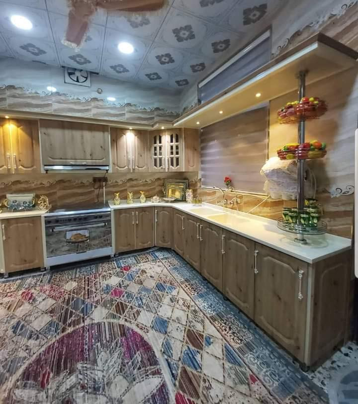 🍴✨ مطبخ ألمنيوم من أعمالنا ✨🍴
إن شاء الله ينال إعجابكم 🤍

🔹 مواصفات:
🇹🇷 خامات تركية عالية الجودة
🪵 محشّى بالخشب لثبات ومتانة أكثر
💧 دواخل فوم ضد الماء
🎯 التصميم والتنفيذ حسب طلب الزبون
سعر المتر الارضي ١٤٠
سعر المتر معلق ١٤٠ 
سعر المتر المرمر ٩٠ الف
سعر المتر الكوارتز١٢٥الف 
📞 للاستفسار والتواصل:
عبر الصفحة 📩 أو الاتصال على الرقم:
*********** 📱العنوان كوت دور العمال
