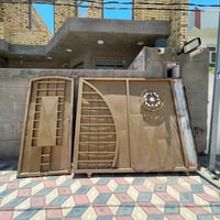 باب • ابواب • باب للبيع • باب كامل • مستلزمات منزلية • ديكور منزل