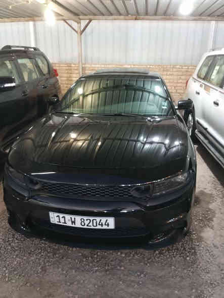 2022 اصل فول محرك 6 السعر 215  حادثه جاملغ خلفي بدون يرباك سياره زيرو

‭0777 369 7000‬
