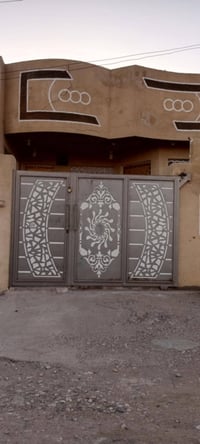 ناحية جصان • جاهز للسكن • ١٥٠م