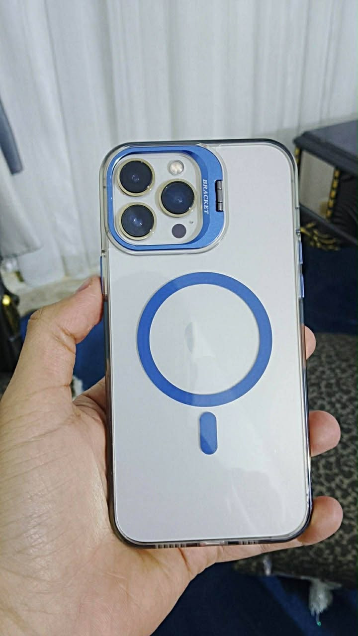 ايفون 13 برو ماكس مبدل بي شاشه اصلي بطارية 83 ذاكرة 256 سعر 550 وبي مجال ***********
