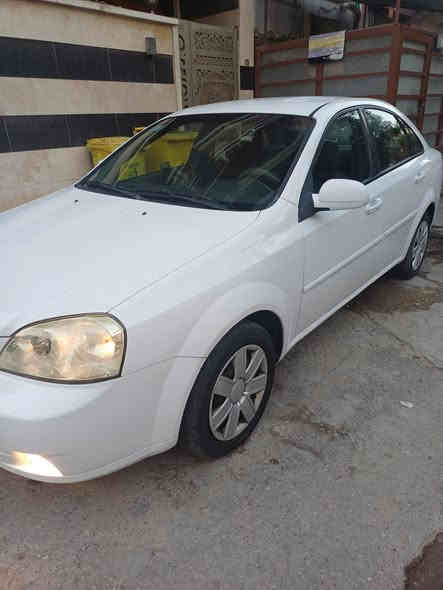 السلام عليكم من رخصة الادمن اوبترا موديل ٢٠١٢ رقم انكليزي جديد السنويه ل٢٩ 
السياره ماشيه ١٨٠ الف نظيفه كير ومحرك مكفولات مكان بيها صبغ فقط هلال الجاملخ الخلفي وشبر بالدواسه مال باب السائق محرك ١٦٠٠ سياره جديده وخير من الله والتراي مالتها وين ماتحب  مكان السياره بغداد الاعظميه السعر ب٨٨ وبيها مجال بسيط رقم الهاتف ***********
ملاحظه/ رجاءاا بدون تعليقات سلبيه والكل على راسي رحمه الله والديكم
