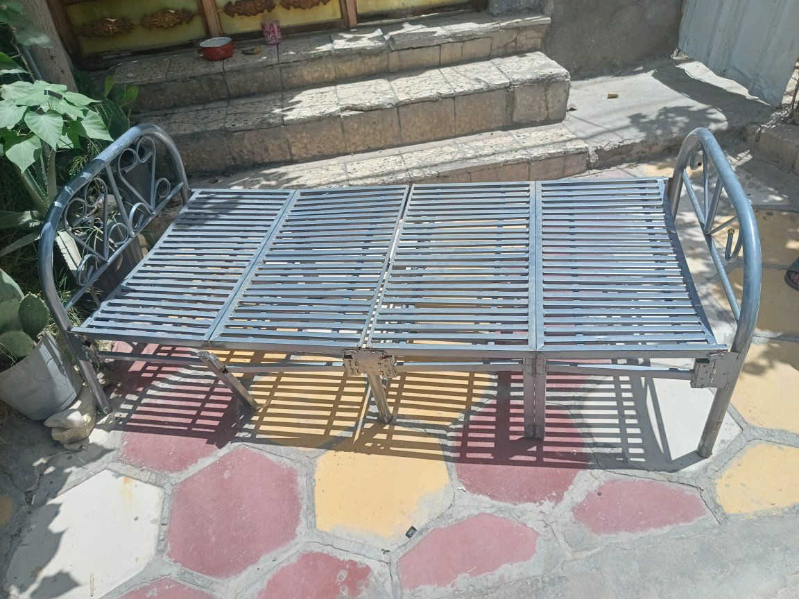 جربايه للبيع السعر 40 الناصريه


**إذا كنت صاحب هذا الإعلان وتريد حذفه لأي سبب، رجاءا أرسل رسالة إلى الدعم الفني**
