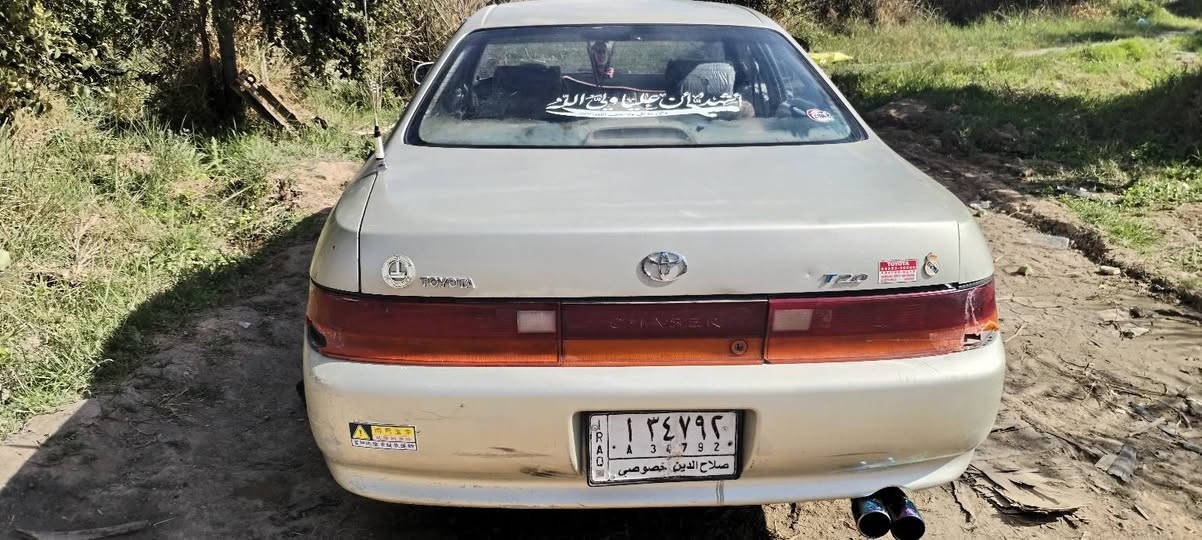 السلام عليكم شيزر نفخ للبيع أو مراوس حسب القناعه
كفاله عامه من الكص ونقل والضربه القويه مكينه وكير خير من الله ونجي أربعه قتساديه مكانه شطره
أي استفسار على رقم ***********
