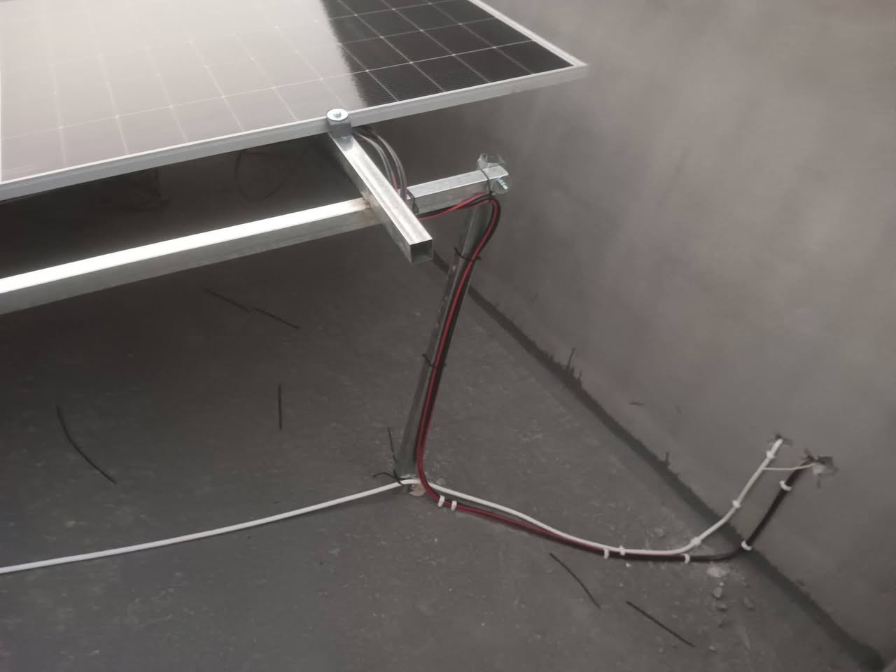 عروض رمضان


**إذا كنت صاحب هذا الإعلان وتريد حذفه لأي سبب، رجاءا أرسل رسالة إلى الدعم الفني**