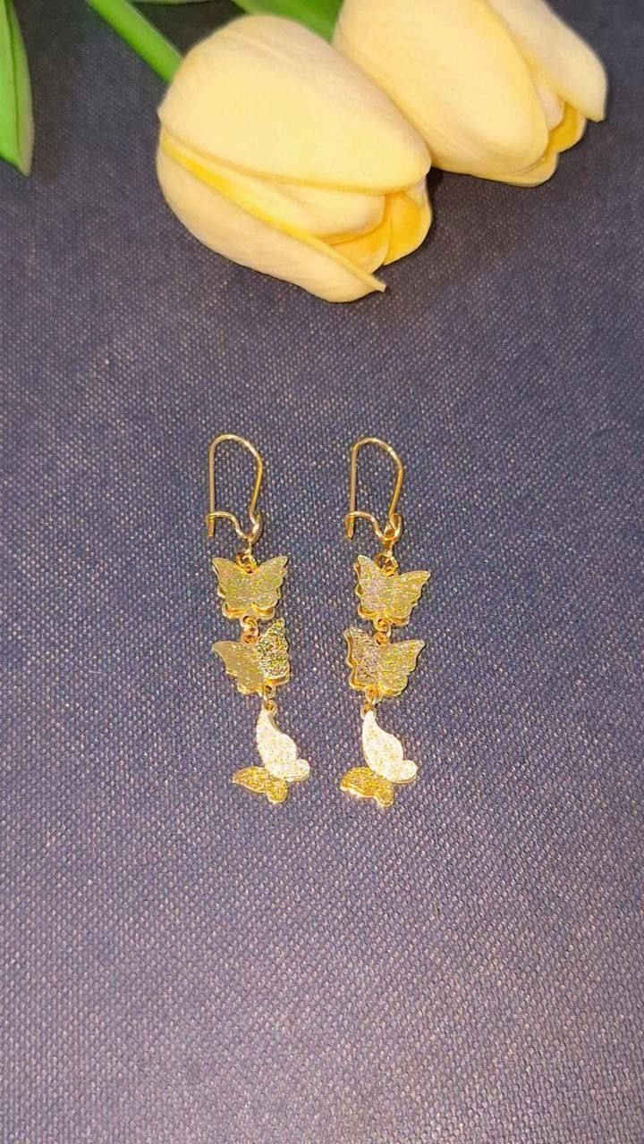 لا تنسون قرعة 
التفاعل الاسبوعي
اكثر من 15 موديل تراجي ماليزي 
طلاء ثابت 
السعر(الف ونص)


**إذا كنت صاحب هذا الإعلان وتريد حذفه لأي سبب، رجاءا أرسل رسالة إلى الدعم الفني**