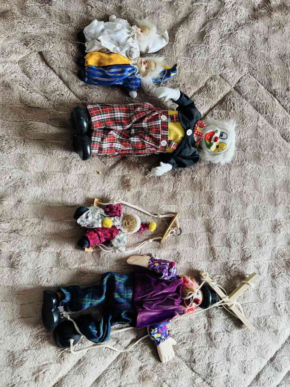 محرجين


**إذا كنت صاحب هذا الإعلان وتريد حذفه لأي سبب، رجاءا أرسل رسالة إلى الدعم الفني**