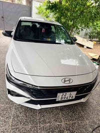 النترا ٢٠٢٤ • رقم اربيل • محرك ٢٠٠٠