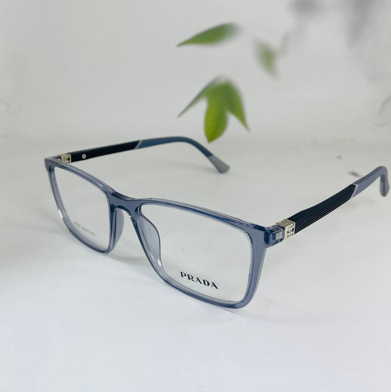 السلام عليكم ورحمة الله وبركاته
رمضان  مبارك مقدمًا، وكل عام وأنتم بخير. نسأل الله تعالى أن يجعله شهر خير ويُمن وبركة، 
#تعلن بصريات ابن الهيثم
عن وصول مجموعه مميزه من
*إطارات طبيه لكافة النوعيات والماركات
*نظارات شمسيه لكافة النوعيات والماركات
*عدسات لاصقه طبيه وتجميليه لكافة النوعيات والماركات
*عدسات حمايه من أشعة الموبايل والحاسبه والاشعه الضاره
*عدسات نظاره طبيه كوريه الصنع
#يوجد فحص بصر
*الكتروني Auto
*Retina scopy
*Snell Chart
*يوجد جهاز قياس ضغط العين
 I. O. P
#توجد هنالك تخفيضات لعوائل الشهداء والحشد الشعبي وكذالك العوائل المتعففه والأطفال اليتامى
اما الأطفال اليتامى من العوائل المتعففه تكون النظاره مجانًا لوجه الله تعالى 

#العنوان
بصريات ابن الهيثم 
المحاويل - الحي الجمهوري(شارع الصالونات)
مجاور فرع دكتور عامر مكطوف
أو مقابيل صالون اديان
او مقابيل صالون ايفا بيوتي
للإستفسار ***********
