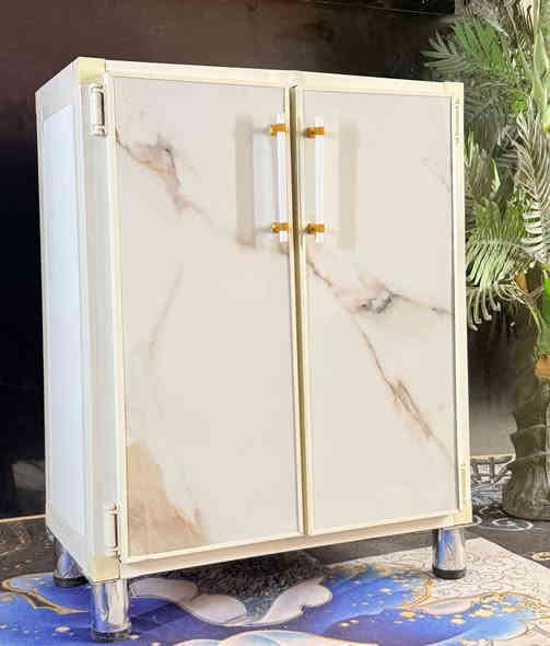 توفر مجموعه جزامات المنيوم عصرية وحديثة للطلب على رقم  *********** واتساب او على الخاص متوفر خدمة توصيل كل المحافظات
