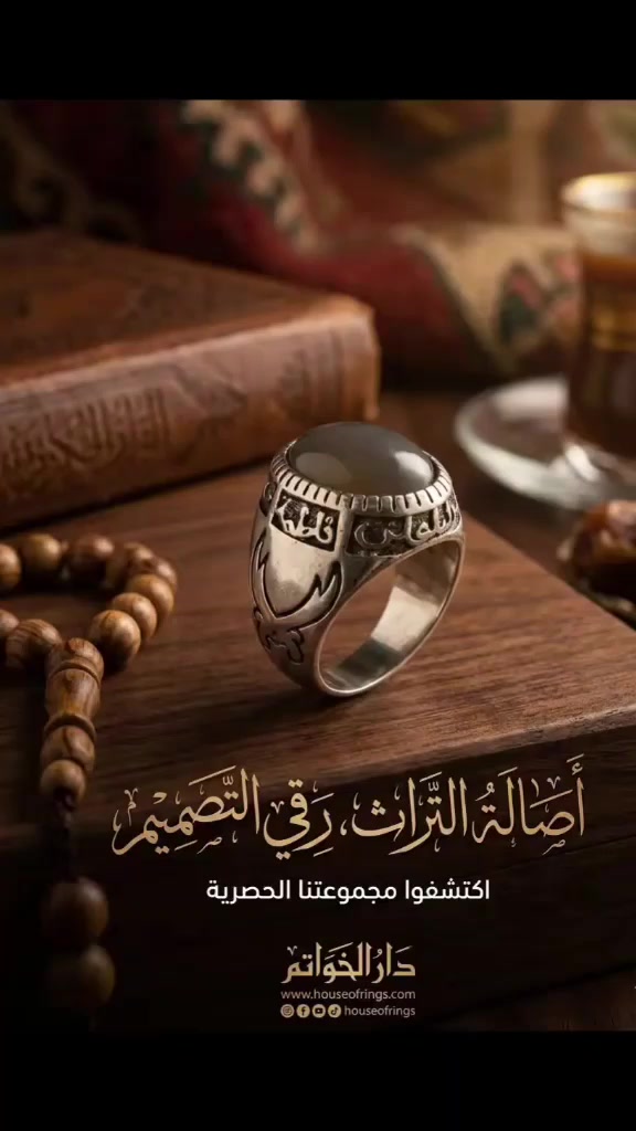 ب 85


**إذا كنت صاحب هذا الإعلان وتريد حذفه لأي سبب، رجاءا أرسل رسالة إلى الدعم الفني**