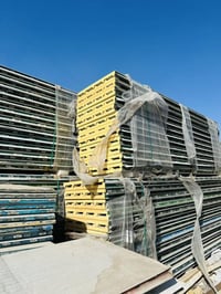 سندويج تركي • سقفي وجداري • ٣م ٤م ٥م