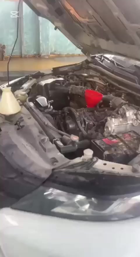 مجمع وخدمات 3B 
الدورة البوعيثة مقابيل دائرة الكهرباء قبل شارع خمسة دونم قبل المجزرة 
يتوفر لدينا 
غسل سيارات الصغير 7000 والكبير 10000 
تبديل دهن تتراوح الاسعار من 40 إلى 90 الف جميعهم وكالات وضمان سيارة ويمشي 8 الف كيلو مع غسل مجاني 
سمكرة 
صبغ 
جلي مازدات 
تبديل دسكات جميع انواع السيارات 
إدامة عامة للسيارة 
بادارة ابو سلطان واخوانه  ***********
