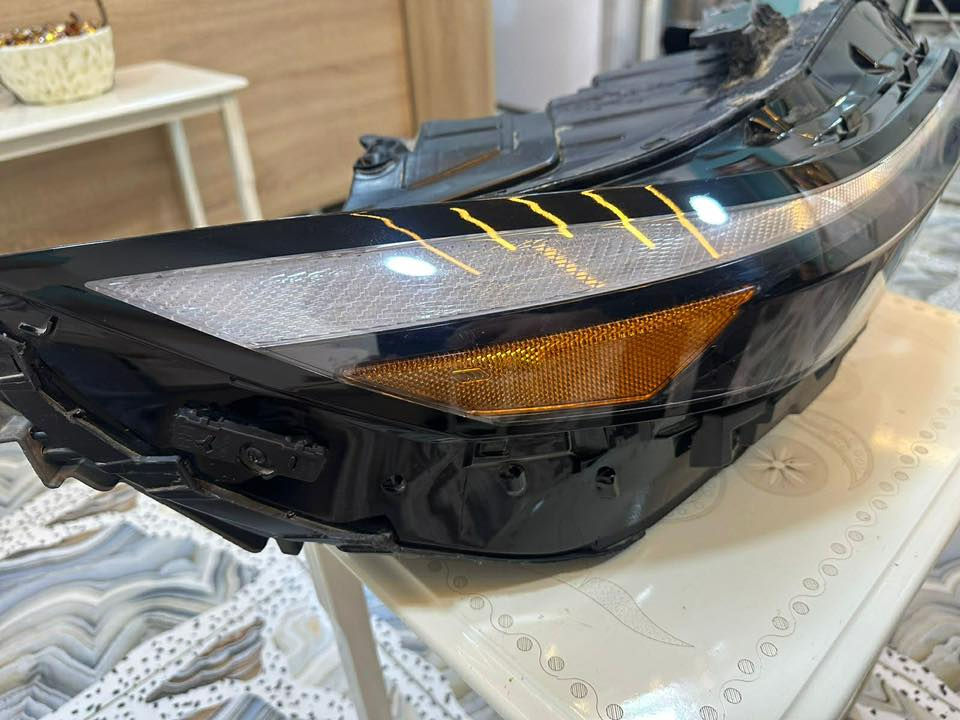 مريكيات لبيع سعر 500$……. ‭0789 113 8705‬
