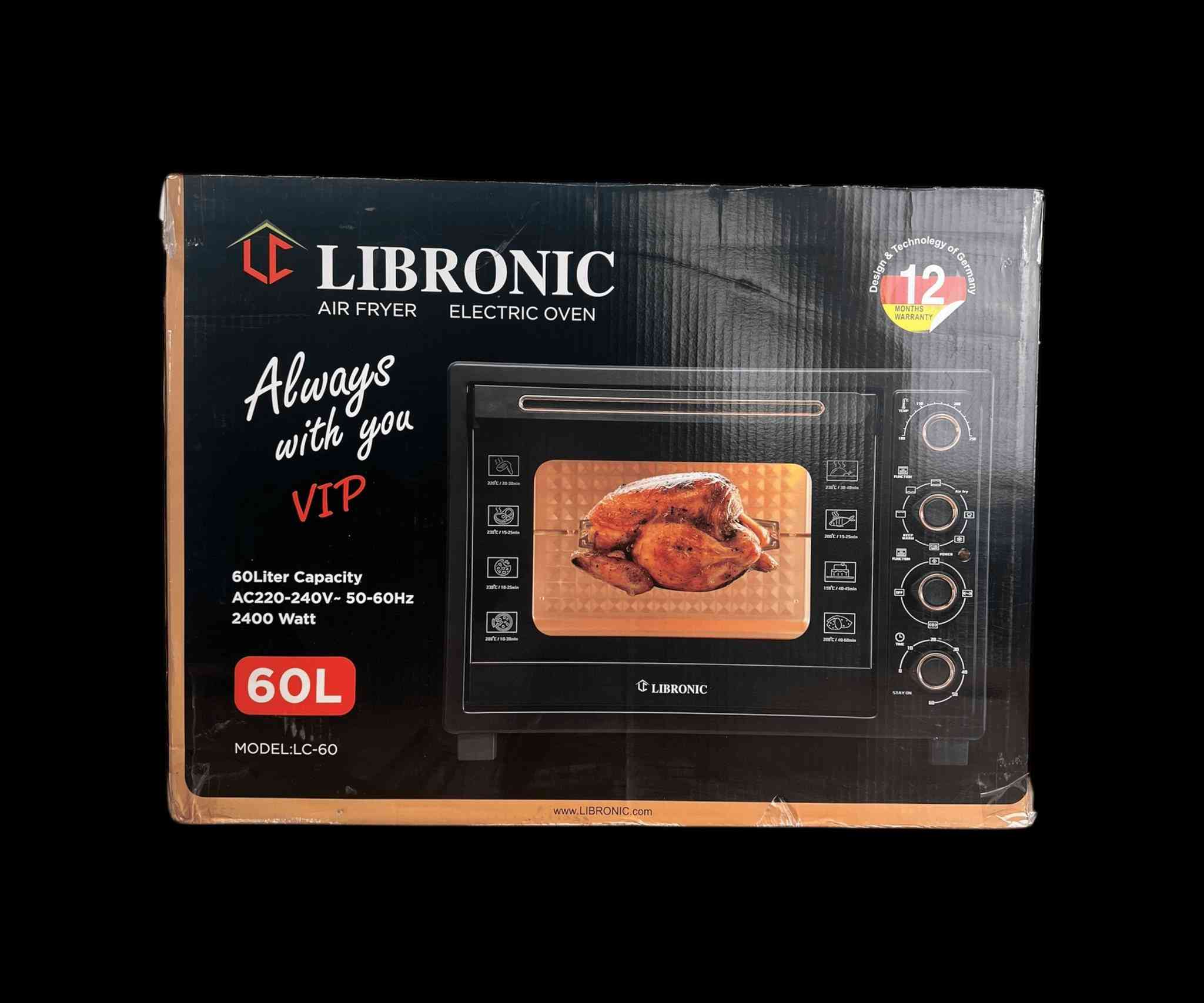 كلمن وسعره


**إذا كنت صاحب هذا الإعلان وتريد حذفه لأي سبب، رجاءا أرسل رسالة إلى الدعم الفني**