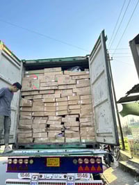 اعلان هام ? يعلن مجمع سعد الانباري للادوات الاحتياطيه  على تخفيضات لنه...