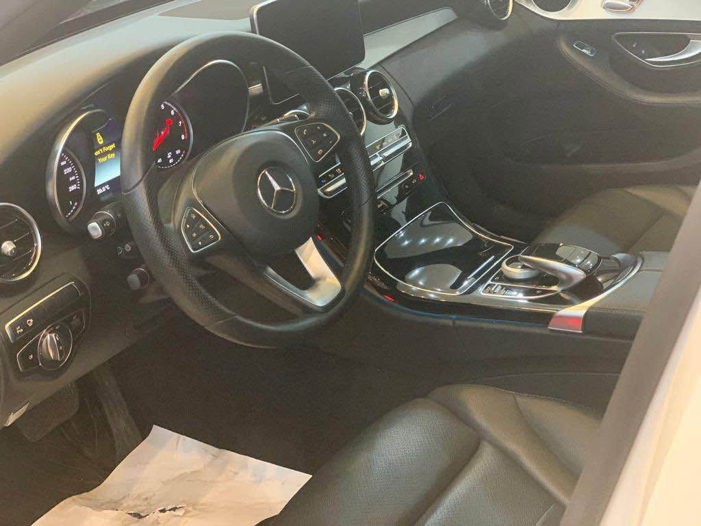 سلام عليكم 
فروشتن و گورينةوة فقط Bmw530 
F150 
Mercedes c300
2018 
فول فول مواصفات ١/١
قةپات قةپات مواصفاتي لة فيئةي خؤي 
٧٧٠٠٠ هةزار روشتوة 
٤ پارچةي بةس بةخ بةبئ ژوري بةبئ ئيرباك 
گير مكينة اكسل هةموي بةشةرت سةرف و بوخار و خةلةل بةشةرت مةكينة نةكراوةتةوة بةشةرت  شوين هةولير 
ژ.م *********** 

سلام عليكم ميرسيدز سي٣٠٠ 
٢٠١٨ 
بيع مراوس فقط ب فورد ١٥٠ بئم ٥٣٠ ١٦ و فوك
فول مواصفات واحد علي واحد ب فيئت 
بيها ٤ قتعة بس بخ بدون دواخل بدون ارباك 
محرك و كير و اكسل كلها بشرط ما مفتوع 
مكان سيارة اربيل 
*********** أربيل, العراق

