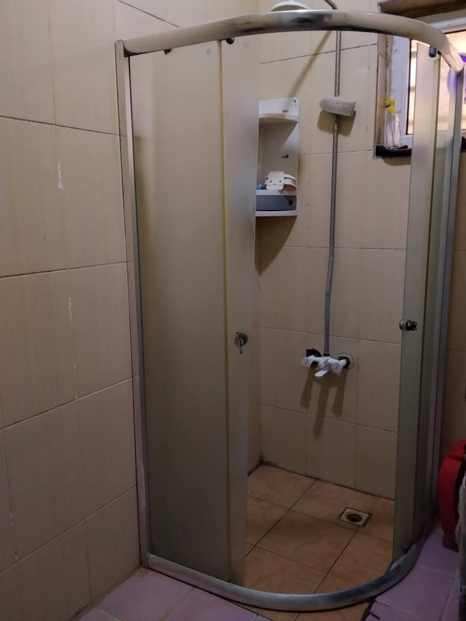 للبيع


**إذا كنت صاحب هذا الإعلان وتريد حذفه لأي سبب، رجاءا أرسل رسالة إلى الدعم الفني**