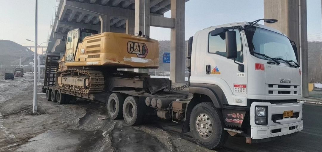Sell Isuzu tractor, 380 horsepower, only 300,000 kilometers.


**إذا كنت صاحب هذا الإعلان وتريد حذفه لأي سبب، رجاءا أرسل رسالة إلى الدعم الفني**