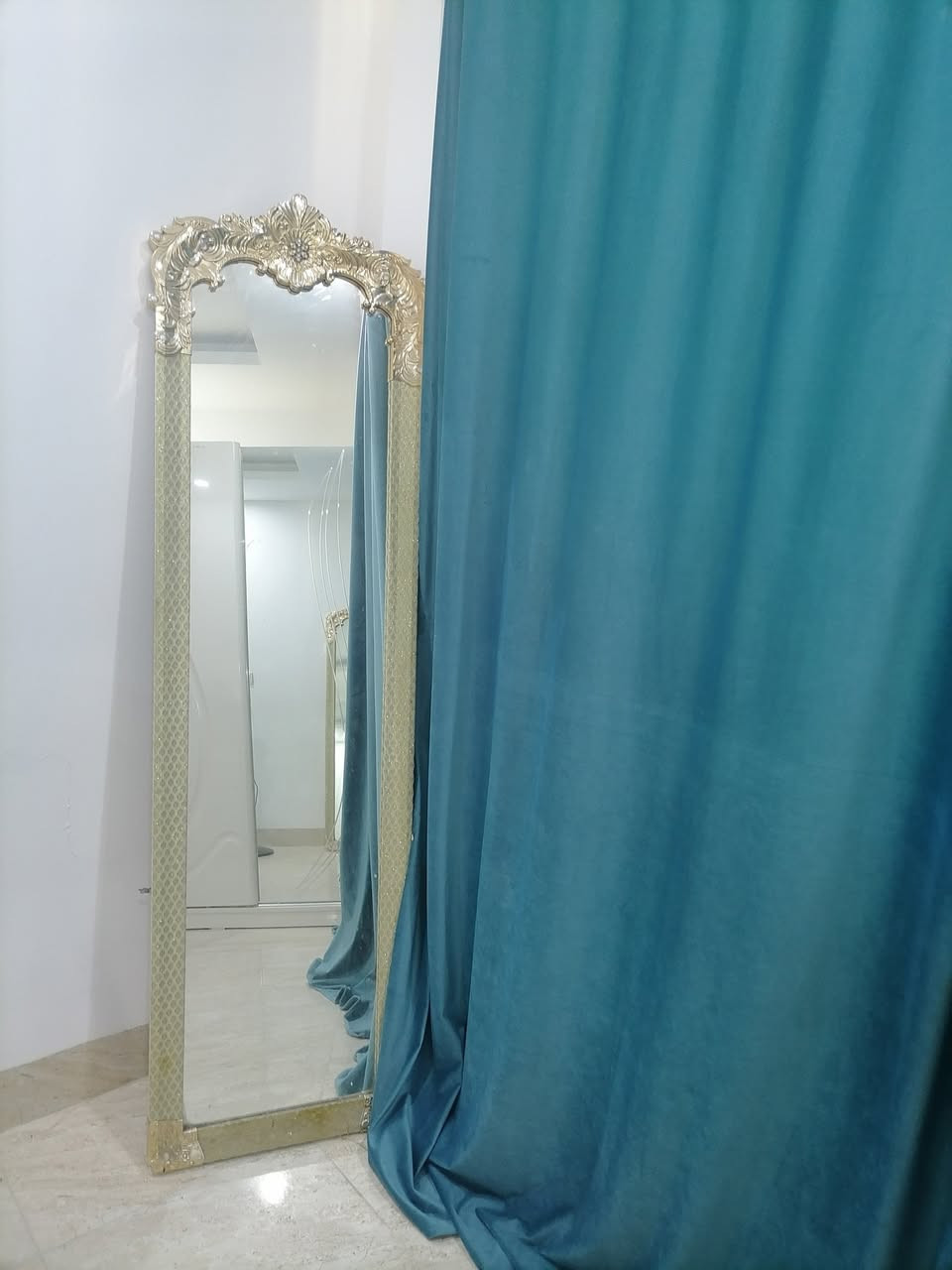 اغراض بيت للبيع اي استفسار بخصوص الاغراض اجاوب خاص وعام العنوان اربيل زاكروس مقابيل جسر بنصلاوه


**إذا كنت صاحب هذا الإعلان وتريد حذفه لأي سبب، رجاءا أرسل رسالة إلى الدعم الفني**
