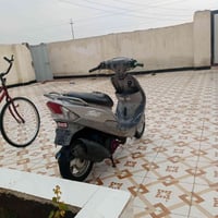 ماكس منغولي • ياباني • بوشه ٥٠