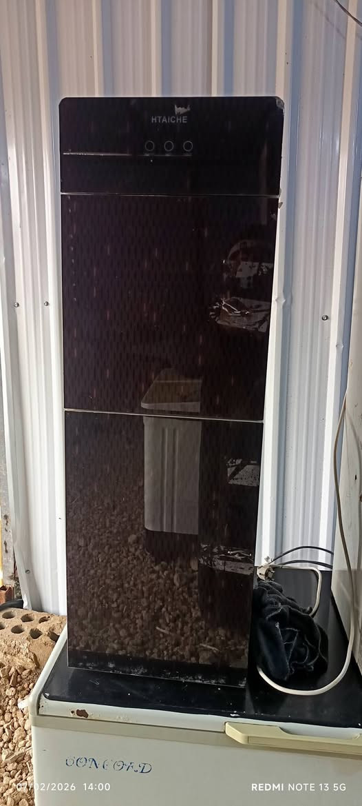 برادات ماء بلازما اخوالجديد للاستفسار الاتصال على***********
