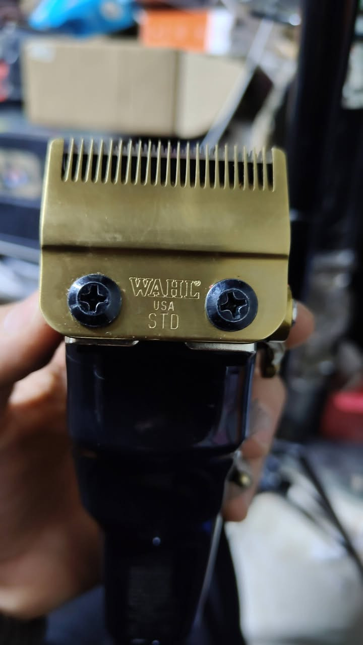 مكينة 35 اول تم


**إذا كنت صاحب هذا الإعلان وتريد حذفه لأي سبب، رجاءا أرسل رسالة إلى الدعم الفني**