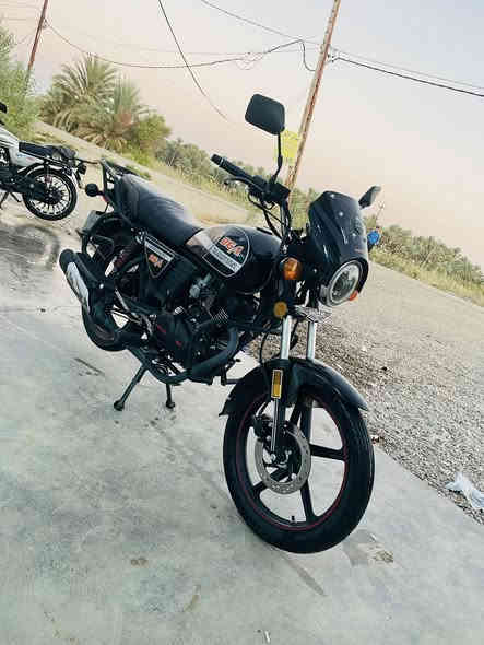 السلام عليكم دايوان ٢٥ فول مكفول من كلشي اي نقص مابي ماطور خير من الله محرك ٢٠٠ مكفول تايرات جدد دشبول اكتروني مابي اي شي كلا شغال اوراق سحب خير من الله كهربايات كلا شغاله سعر مليون و٣٢٥  بي مجال حك جيه مكاني ديالئ سراجق  رقمي ‭٠٧٧٤ ٢٧٢ ٨٦٢٦‬
