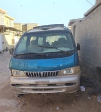 قادسية • بابل • ١٩٩٧