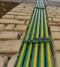 شغل درجة • تسليك مجاري • مياه ومجاري